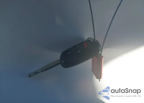 2012 Honda Civic Ex from USA, damaged, VIN 19XFB2F81CE325295